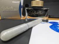 3d printed fountain pen Pen and ink